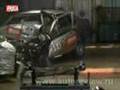Chinese Auto Crash Test Compilation Chinese Auto Crash Test Compilation