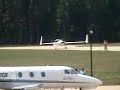 Be a Pilot Day, Part Two