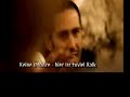 Spot Durgol - Mauro Luoni