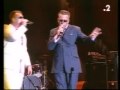 Madness at Benicassim 2006 - Our House