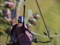 Hanggliding: Speeding 2nd Version