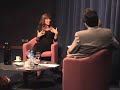 entrevista a florencia peña 4