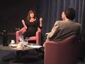 entrevista a florencia peña 4