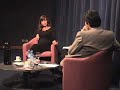 entrevista a florencia peña 4