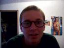 justin s online dating profile