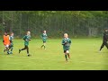 HVB99-Avarta Simon Score Igen