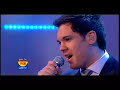 G4 singing \