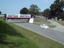 WTCC Brands Hatch 2008