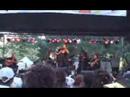 clip video Mayra Andrade Dimocransa