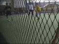 Futsalgame.wmv
