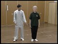 Tai Chi for Arthritis Instructional DVD