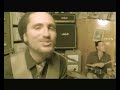 The Official video clip for John Butler Trio's song 'Funky Tonight' from the album 'Grand National'. www.johnbutlertrio.com
