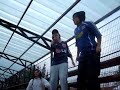 reggaeton- videos 8B