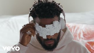 DUCKWRTH - Kiss U Right Now DUCKWRTH - Kiss U Right Now