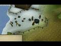 SHOOTING STAR Runescape Mining and REWARDS!Also location