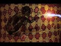 Tangerine Dream - Igneous Tangerine Dream - Igneous