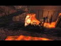 The Devastator Arche