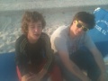 Click here to watch this video mr james y josh - video log sobre la serie