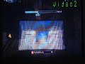 PaiNHurTz GamePlay Video # 2