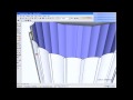 SketchUp Tips and Tricks SketchUp Tips and Tricks
