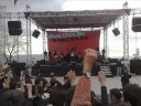 KIRAÇ ?IRNAK KONSER? 2008 WWW.C?ZRE.B?Z KIRAÇ ?IRNAK KONSER? 2008 WWW.C?ZRE.B?Z