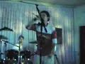 Banda Hot Dog Milk Shake Water Melow - Tamo ai na atividade Banda Hot Dog Milk Shake Water Melow - Tamo ai na atividade