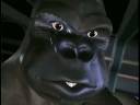 Beast wars: season 1, episode 4 (part 2)