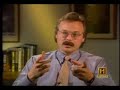 Who Wrote the Bible? - History Channel (Part 4 of 12)