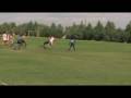 NMT Rugby 2008 short