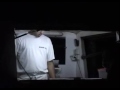 pascal sellem en corse ,rejoignez notre page facebook : http://www.facebook.com/isulacorsa?v=app_4949752878&ref=ts.