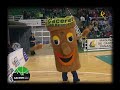 piti hurtado 190 TUBASKET.com caceres 2016 outlet contratqu piti hurtado 190 TUBASKET.com caceres 2016 outlet contratqu