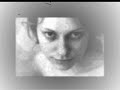 Tindersticks - My Oblivion