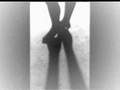 Tindersticks - My Oblivion Tindersticks - My Oblivion