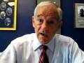 Ron Paul on Iran Policy 7/9/08