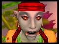 [WoW Parody] Never Stay Tuned 2