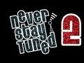 [WoW Parody] Never Stay Tuned 2
