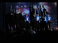 Soranbushi - Japanese Fishermen Dance