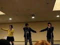 Seishun Amigo Karaoke