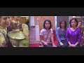 Boeddha in de stad - official trailer 3