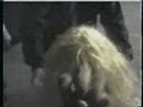 kurt cobain tribute- 13 years countless memories