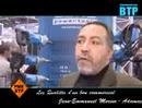 Commercial BTP, Jean-Emmanuel Merino