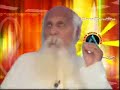 \"Patriji\" - Appo Deepo Bhava (Telugu - Part 1/5) \"Patriji\" - Appo Deepo Bhava (Telugu - Part 1/5)