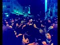 uzice 031
