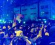 uzice 031