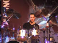 Thomas Lang - Best drum solo of the world