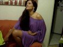 V�deo Outubro Joana D\
