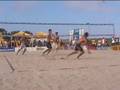 2008 AVP San Diego Marchewka/Placek def Carlucci Hannemann 2
