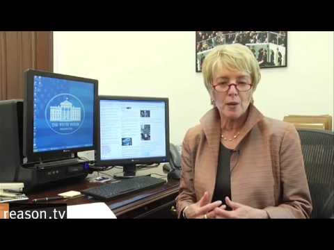 reason foundation - In an effort to push back against criticism of its health care reform plans, the Obama administration is sending one of the many former journalists in its em...
