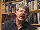 Pt 1 Pagan Yahwism in Ancient Israelite Worship