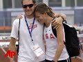 Olympics \
